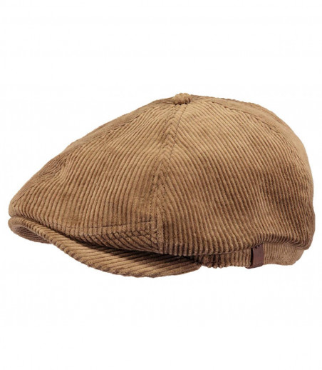 Jamaica Cap sand Barts Jamaica Cap sand Barts